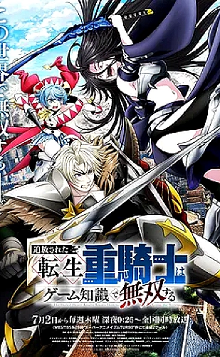 《姐姐真漂亮》完整版歌词：跟唱路径指南